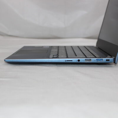【通販センター】中古  THIRDWAVE BizPro14 182156 