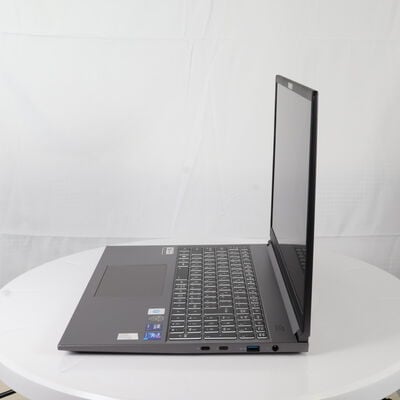 【通販センター】中古  THIRDWAVE GALLERIA DL7C-IG-C6 201631 