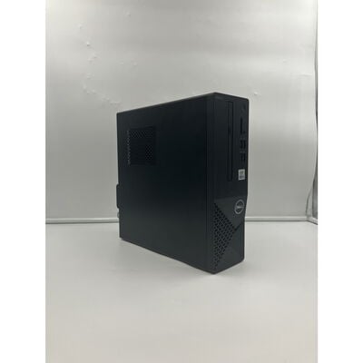 【秋葉原本店】中古  DELL_Vostro_3681(Core_i3_10105/16GB/HDD500GB/W11H) 3410012772 