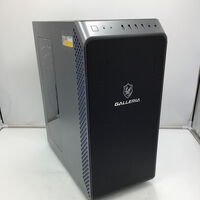 中古  GALLERIA　SK 4950002691 