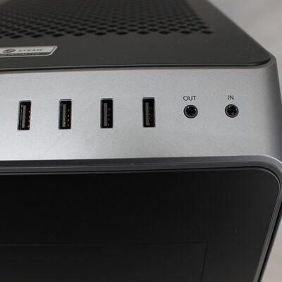 中古  THIRDWAVE GALLERIA SK(Intel Core i7 12700/16GB/SSD1TB/なし/NVIDIA GeForce RTX 3070 8GB/W11H64 MAR) 179097 
