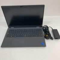 中古  Dell Latitude 3540(i5-1335U/16GB/SSD1TB/W11P) 3430006165 