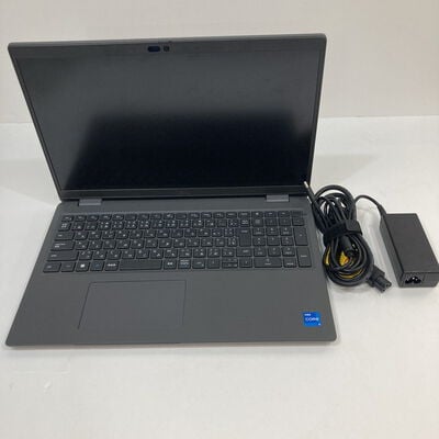 【神戸・三宮店】中古  Dell Latitude 3540(i5-1335U/16GB/SSD1TB/W11P) 3430006165 