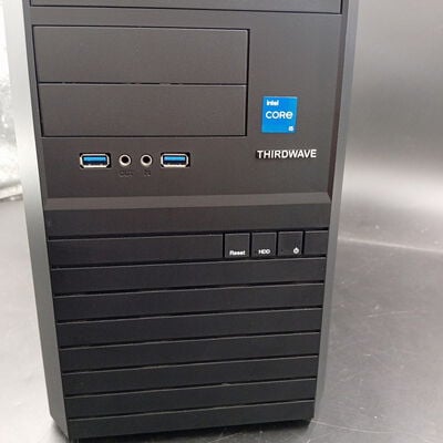 【大須店】中古  THIRDWAVE Magnate EM041 