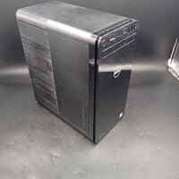 中古  DELL XPS 3120024492 