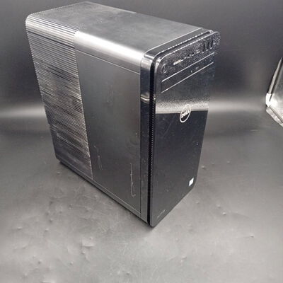 【大須店】中古  DELL XPS 3120024492 