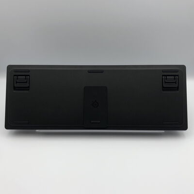 【甲府飯田店】中古  SteelSeries Apex Pro TKL JP 2023 (64861J) 158787 