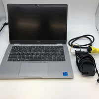 中古  DELL Latitude5320(i5-1145G7/16GB/SSD256GB/W10P) 5280000742【8/21価格改定!】 