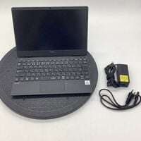 中古  NEC PC-VKT10CZG6(i5-10210Y/8GB/SSD128GB/W11P) 4660002651 