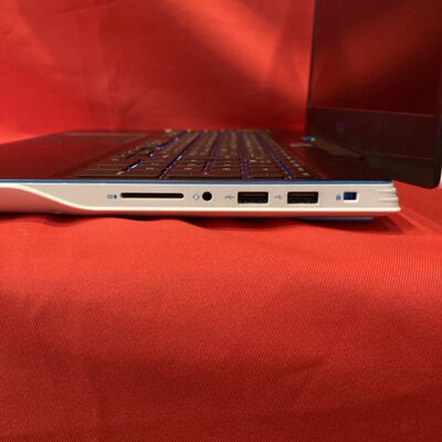 【千葉店】中古  DELL　G3 3500 3250007048 