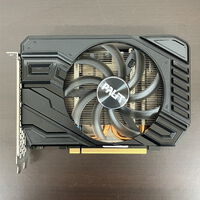 中古  各社 Geforce GTX1660 SUPER  (6GB PCI-E) 141214 