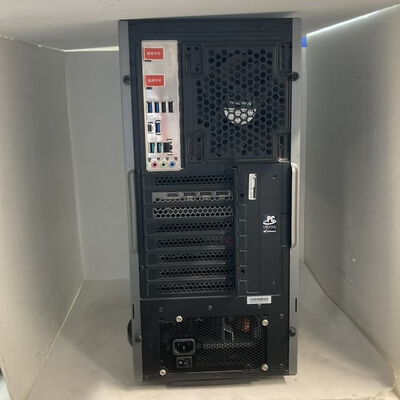 【八王子店】中古  GALLERIA XA7C-R36 1230010992 
