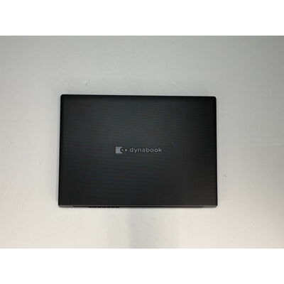 【前橋ｲﾝﾀｰｱｶﾏﾙ店】中古  dynabook dynabook S73/DP (INTEL Core i7 8650U 1.9GHz/16GB/SSD512GB/-/オンボード/13.3/1920x1080/Wi-Fi/WEBCAM/W11H64) 179541 