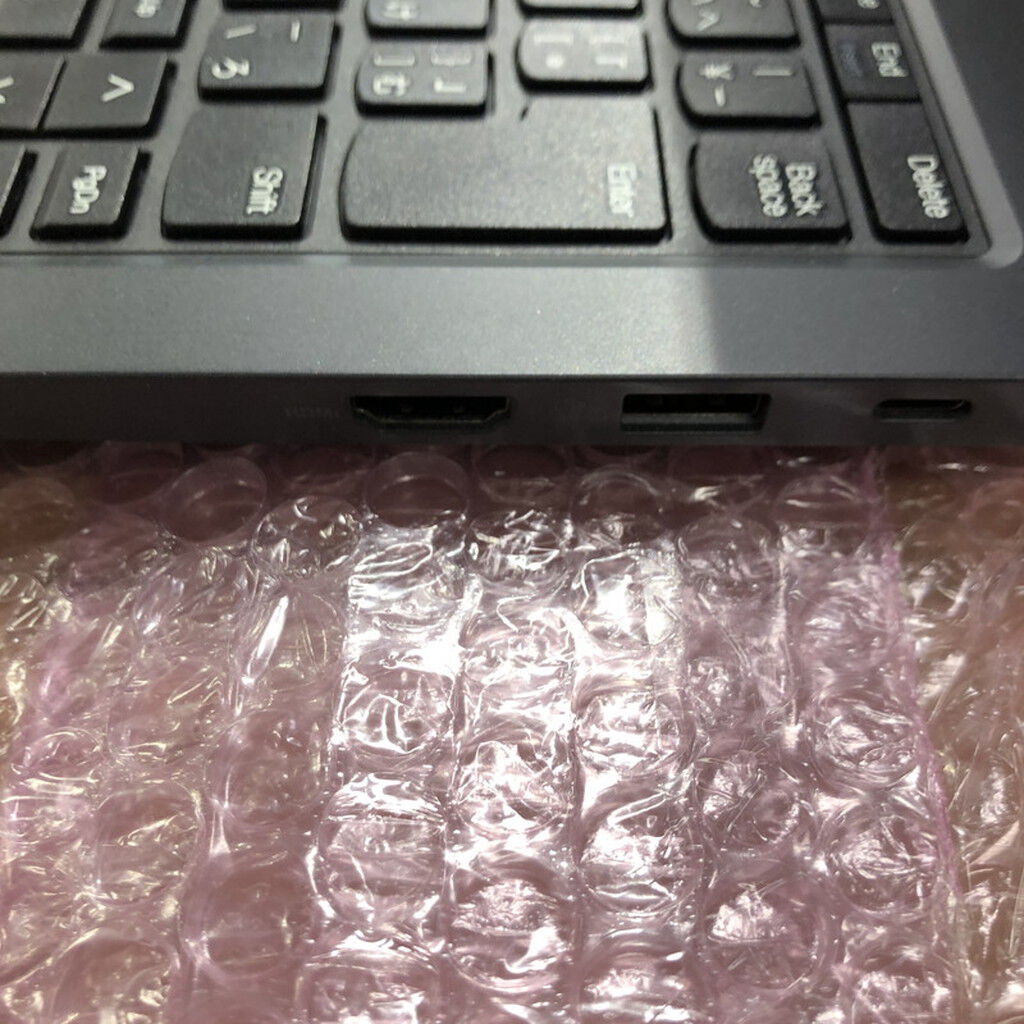 大幅値下げ L13 Gen3 i7-1255U 16GB 512GB 第12世代 ThinkPad X13 Gen 3 (第12世代インテル) | コンパクトな13.3型モバイル