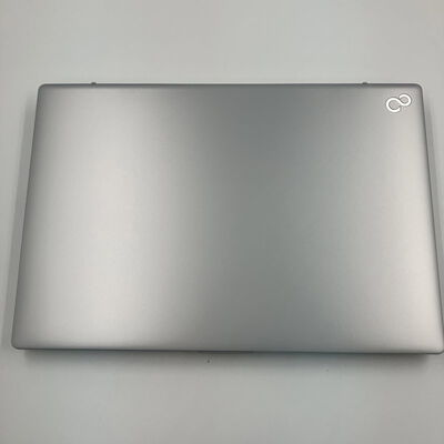 【なんば店】中古  富士通 LIFEBOOK AH45/J3 FMVA45J3SZ (i5 1235U/8GB/SSD512GB/Mt/WLAN/16UWXGA) 3280022193 