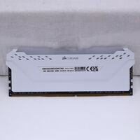 中古  PC4-25600 8GB デスクトップ用(DDR4-3200) 140727 