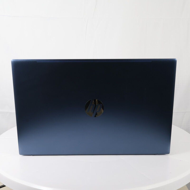 中古 HP Pavilion 15-eg0000 シリーズ 15-eg0523TU(Intel Core i5
