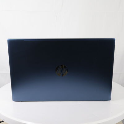 【通販センター】中古  HP Pavilion 15-eg0000 シリーズ 15-eg0523TU(Intel Core i5 1135G7/8GB DDR4 (PC4)/SSD512GB/なし/オンボード/15.6/1920x1080/Wi-Fi/W11H64 MAR) 200699 