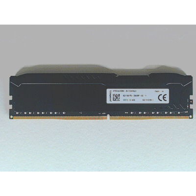 【前橋ｲﾝﾀｰｱｶﾏﾙ店】中古  PC4-21300 8GB デスクトップ用 126165 