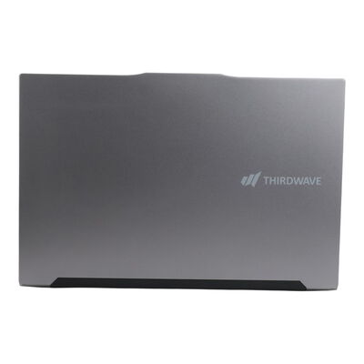 【通販センター】中古  THIRDWAVE F-14BR5A 204907 