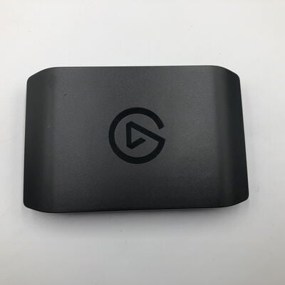 【水戸赤塚店】中古  Elgato HD60 X (10GBE9901-JP) 4680002357 