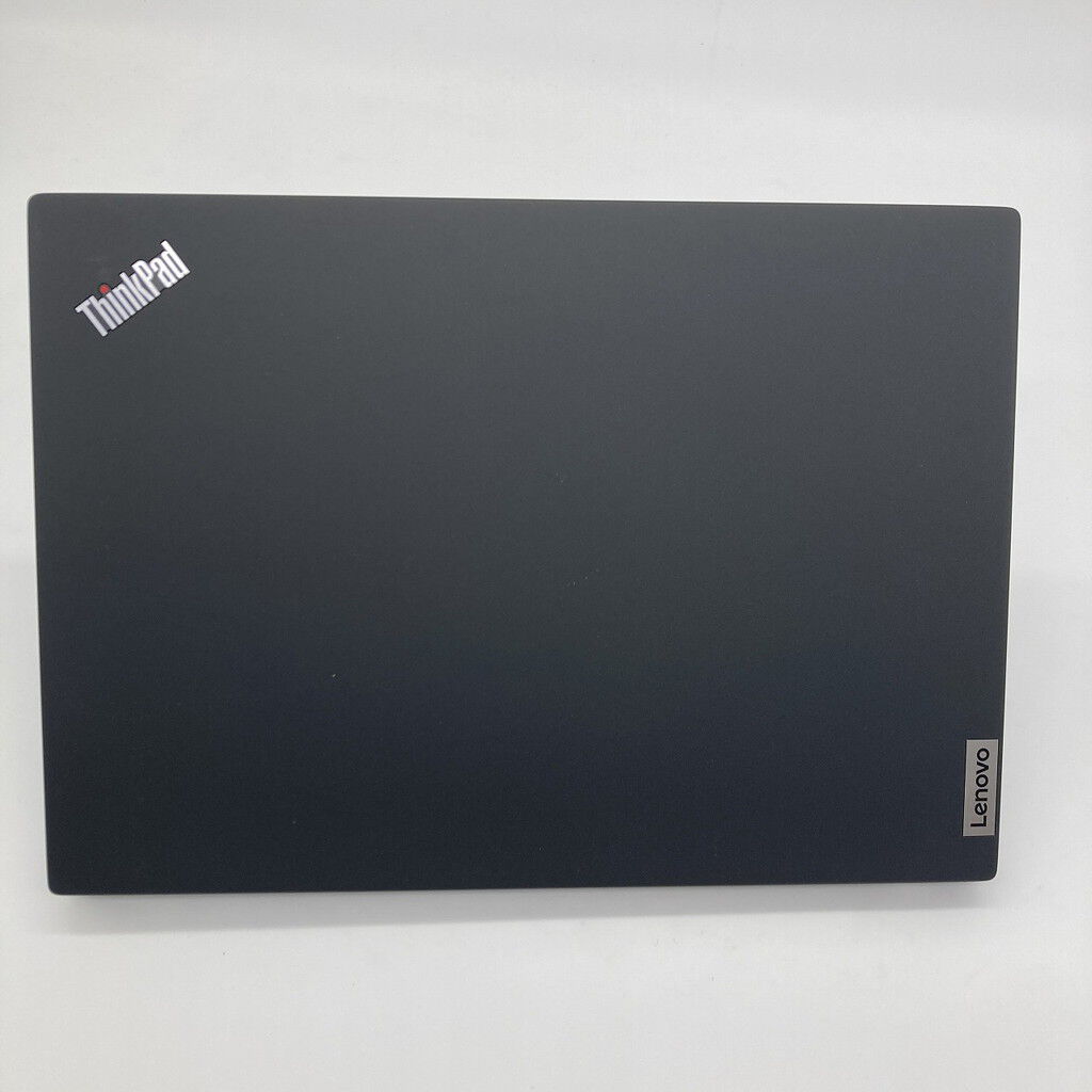 中古 Lenovo ThinkPad X13 Gen 2 (AMD Ryzen 5 Pro 5650U 2.3GHz/8GB