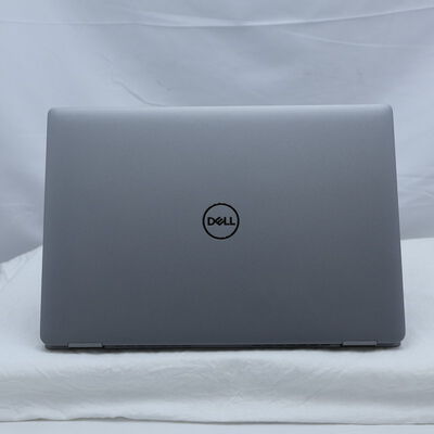 【通販センター】中古  DELL Latitude 5320(Intel Core i7 1185G7 3.0GHz/16GB DDR4/SSD256GB/-/オンボード/13.3/1920x1080/Wi-Fi/WEBCAM/W11H64) 201303 
