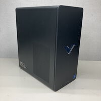 中古  HP Victus 15L TG02 3330003128 