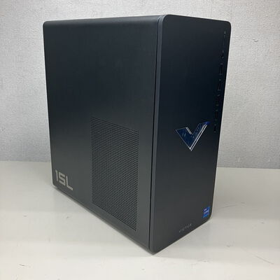 【町田店】中古  HP Victus 15L TG02 3330003128 