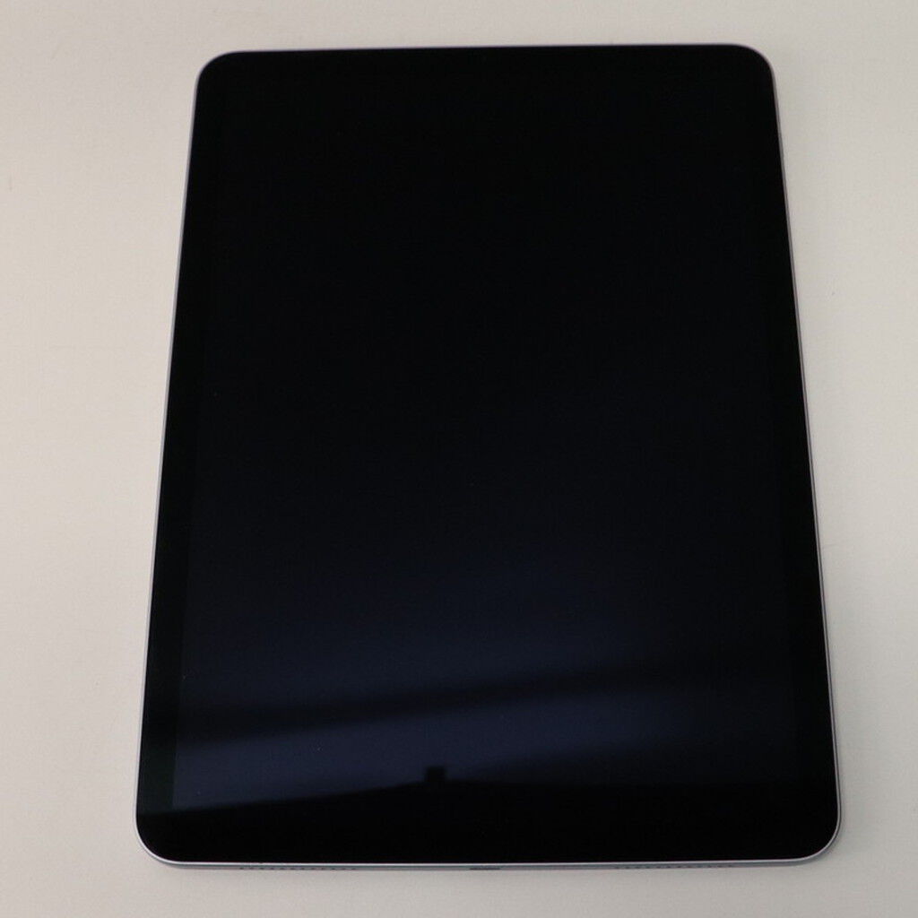 未開封　iPad 第4世代　シュリンク付　16gb MD510J/A ブラック iPad Apple iPad4 第4世代 MD510J/A Retina Wi-Fi 16GB [ A6X 1.4GHz