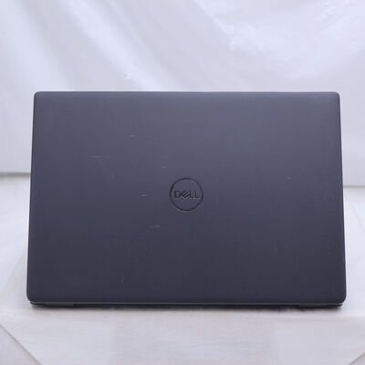 【通販センター】中古  DELL Latitude 3410 202112 
