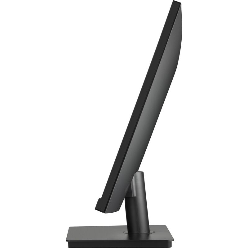 ViewSonic VA3208-4K-MHD (31.5インチワイド 液晶モニター
