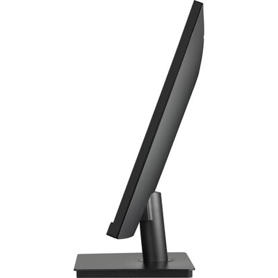 ViewSonic  VA3208-4K-MHD (31.5インチワイド 液晶モニター) 