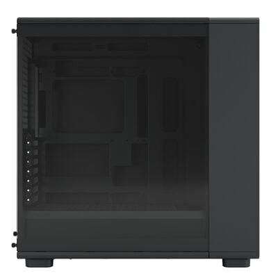 Fractal Design  Epoch XL Black TG RGB Light Tint FD-C-EPO1X-04 (E-ATX ガラス ブラック) 