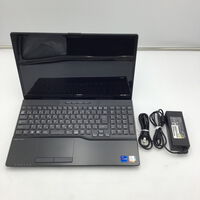 中古  LIFEBOOK AH53/E3 4950001893 