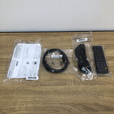 【津ラッツ店】中古  IO DATA GigaCrysta KH-GD242UDB (23.8W ADS 240Hz)" 4990001601 