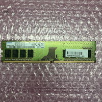 中古  PC4-21300 8GB デスクトップ用 126165 