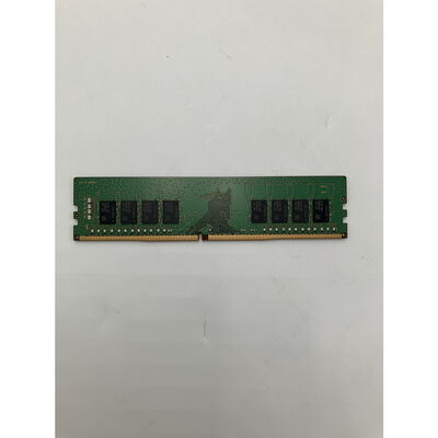 【秋葉原本店】中古  PC4-21300 16GB デスクトップ用 135638 