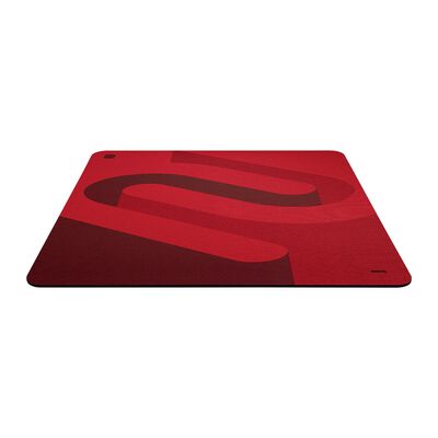 BenQ  ZOWIE H-SR-SE ZC05 (ROUGE II XLサイズ) 