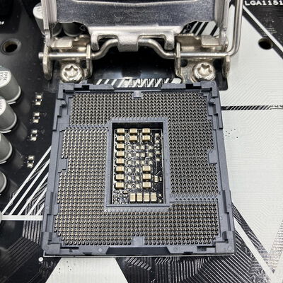 【熊本浜線店】中古  ASUS PRIME B365-PLUS (B365 ATX 1151 DDR4) 3400008795 