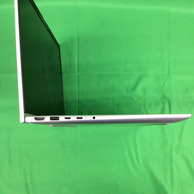 【川崎店】中古  HP ProBook 445(Ryzen 7 7735U/16GB/SSD512GB/14inch/1920&times;1200/W11P) 3170007470 