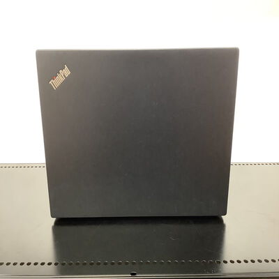 【堺七道店】中古  Lenovo ThinkPad X13 Gen 1 (INTEL Core i5 10210U 1.6GHz/8GB/SSD256GB/-/オンボード/13.3/1920x1080/Wi-Fi/WEBCAM/W11H64) 178715 