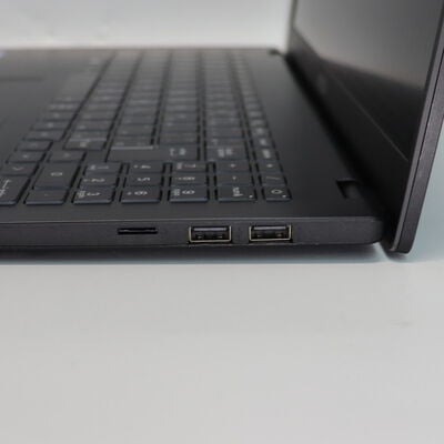 【札幌店】中古  MSI Modern 15 B13M-5827JP(i5-1335U/16GB/SSD512GB/なし/オンボード/15.6/1920*1080/W11H) 3210014755 