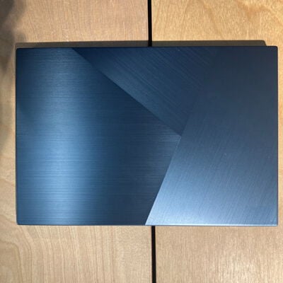 【鹿児島店】中古  THIRDWAVE BizPro14 181519 