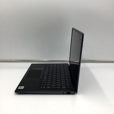 【白山FM松任店】中古  DELL VOSTRO 5391 (Intel core i5 10210U 1.6GHz/8GB/SSD256GB/-/オンボード/13.3/1920x1080/Wi-Fi/WEBCAM/W11H64) 177097 