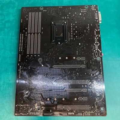 【静岡東瀬名店】中古  ASUS PRIME H270-PRO (H270 1151 ATX DDR4) 133243 
