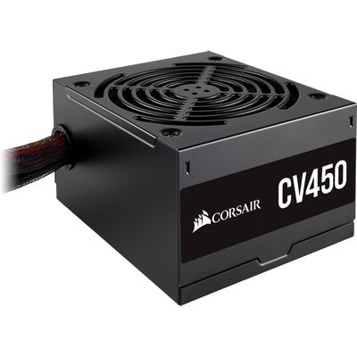 Corsair  CV450 CP-9020209-JP (450W) 