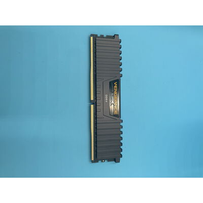 【秋葉原本店】中古  PC4-25600 8GB デスクトップ用 140727 