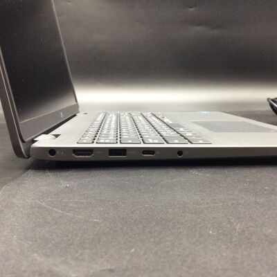 【秋葉原本店】中古  DELL_Letitude3550(i5-1335U/16GB/SSD512GB/W11H) 3410013226 