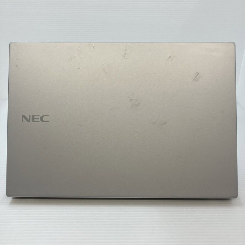 中古 NEC VersaPro タイプVB PC-VKM17BZG4 (Core i5 8350U/8GB